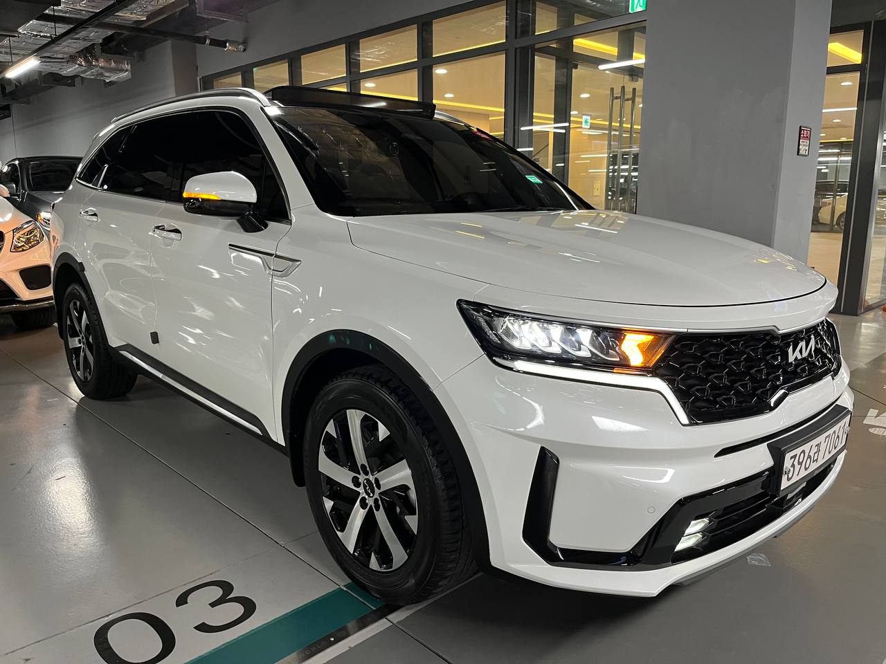 photo_73@05-11-2025_12-02-25