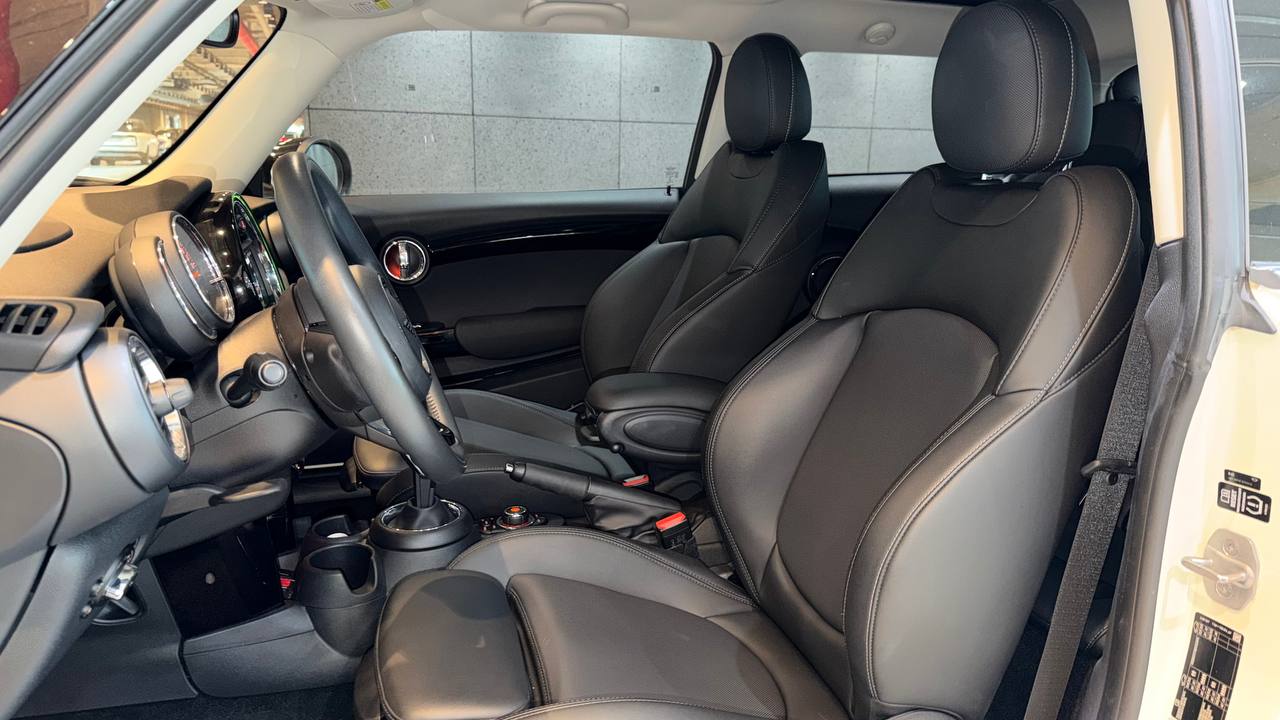 photo_73@26-11-2025_07-49-29