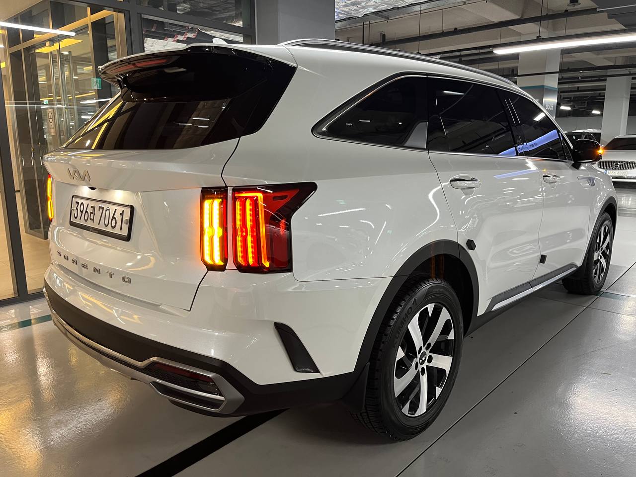 photo_74@05-11-2025_12-02-26