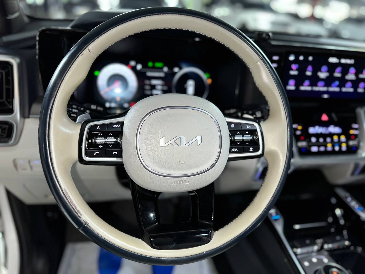 photo_74@07-11-2025_09-33-57