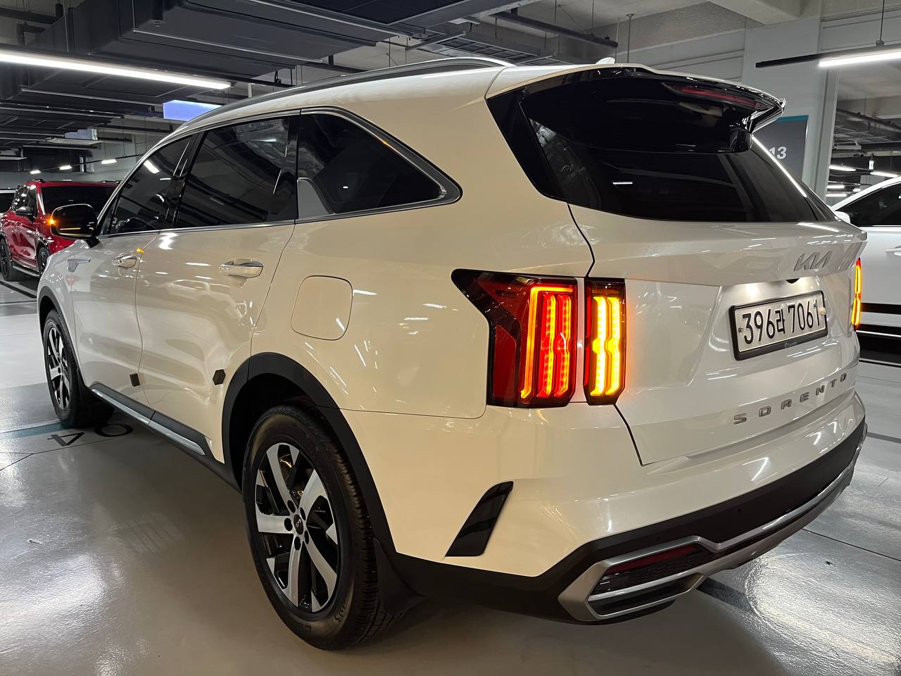 photo_75@05-11-2025_12-02-26