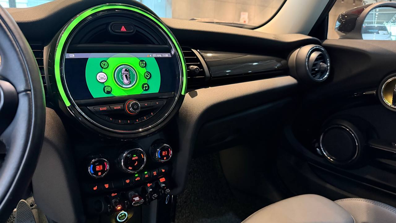 photo_75@26-11-2025_07-49-29