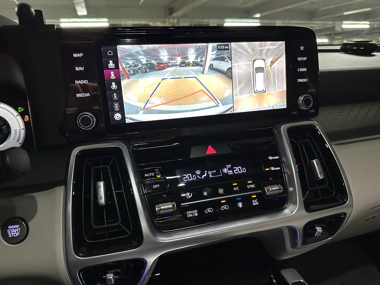 photo_76@07-11-2025_09-33-57