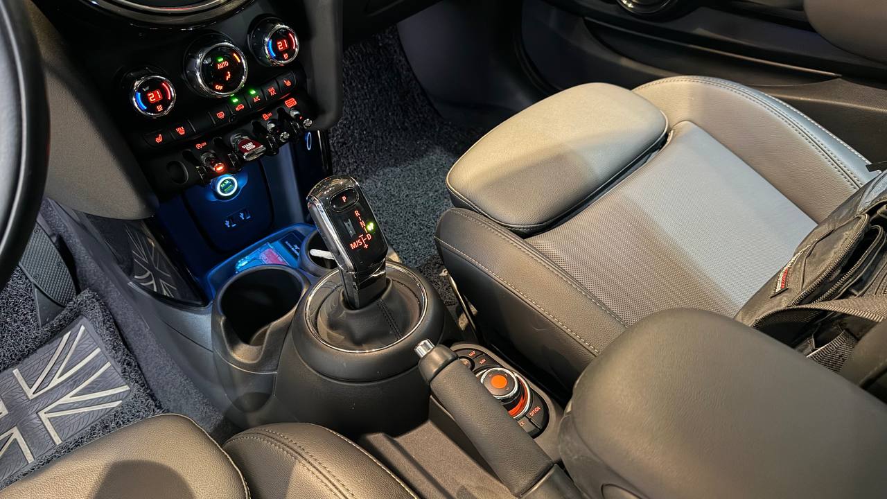 photo_76@26-11-2025_07-49-29