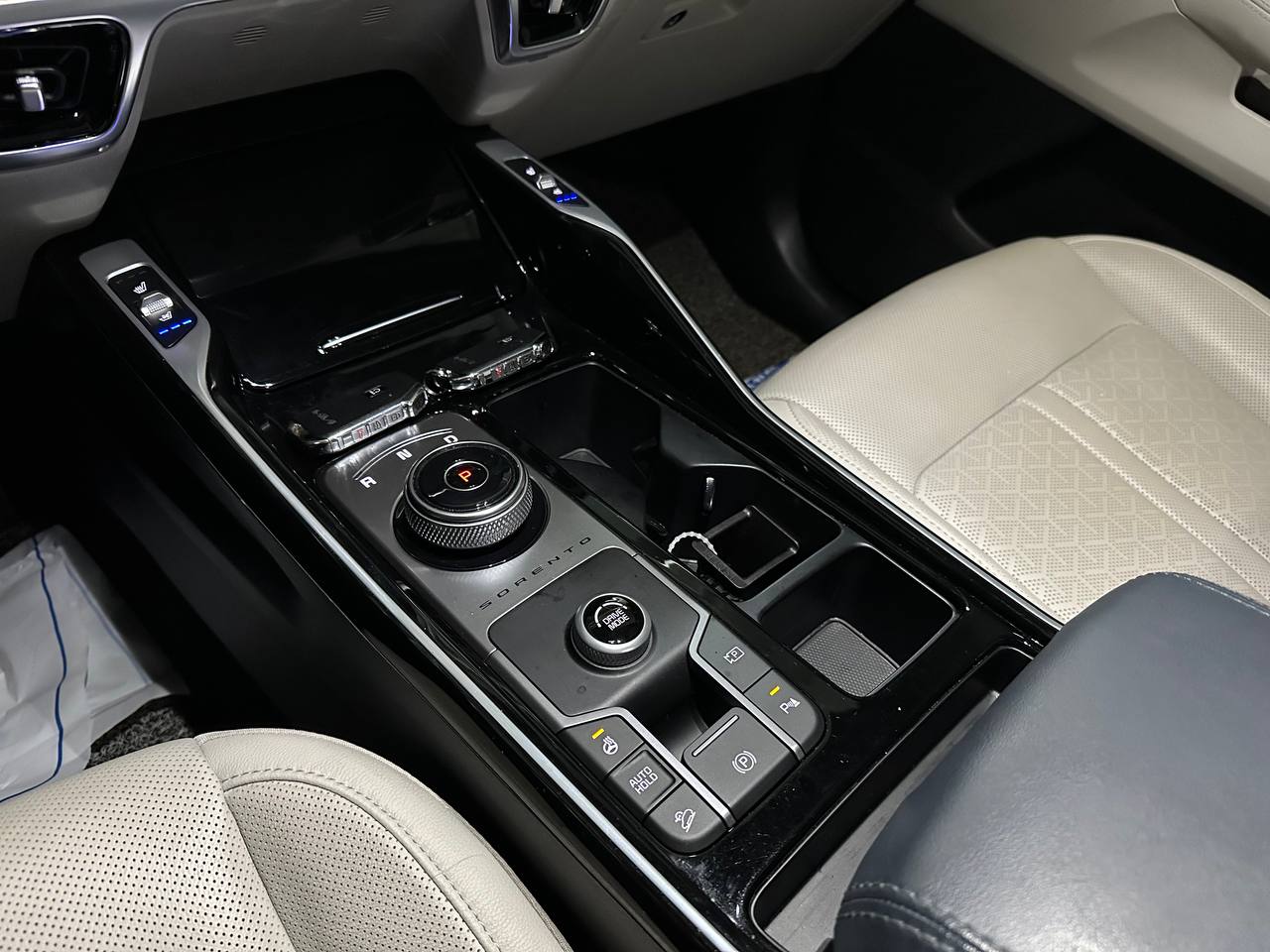 photo_77@07-11-2025_09-33-57