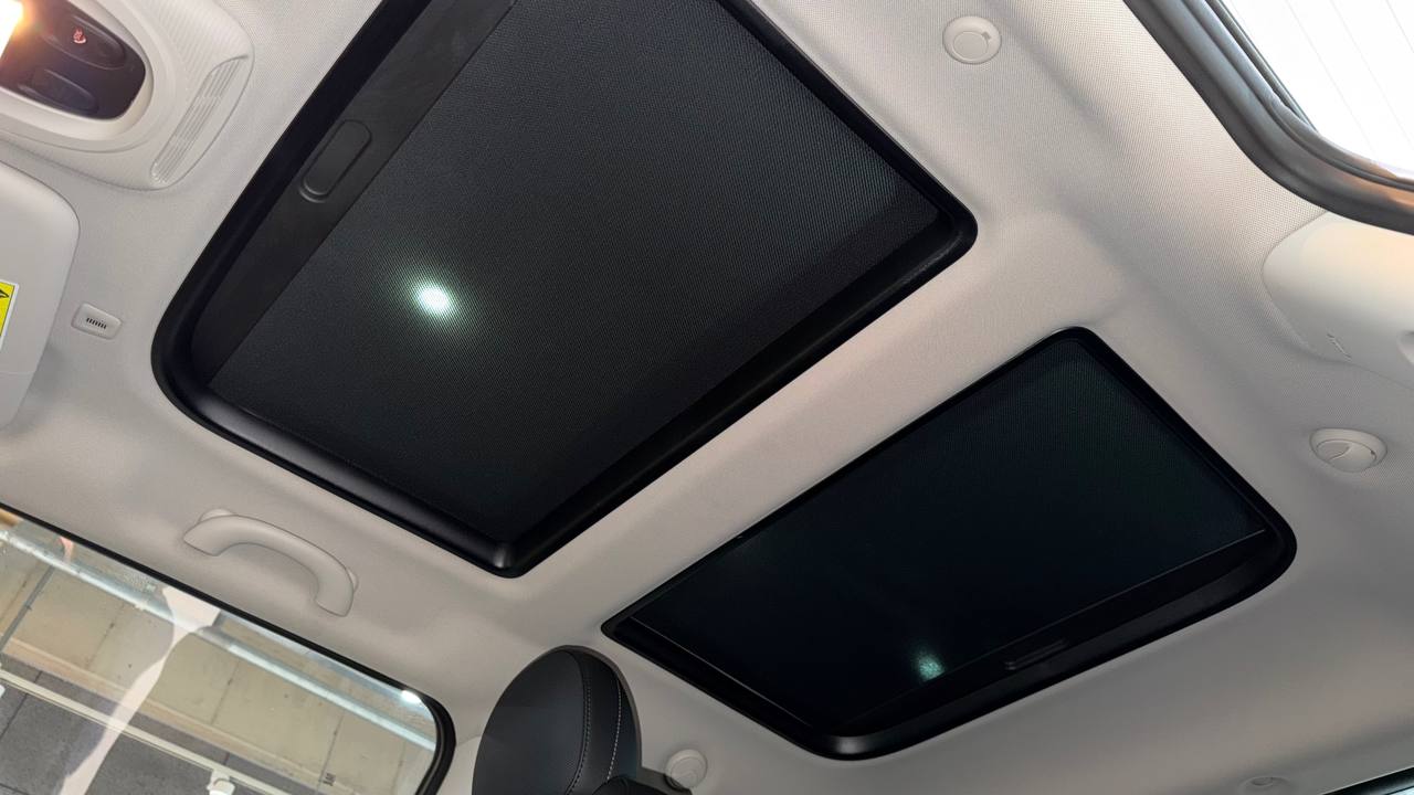 photo_77@26-11-2025_07-49-29