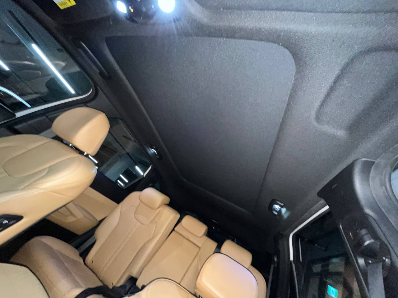 photo_78@05-11-2025_12-02-26