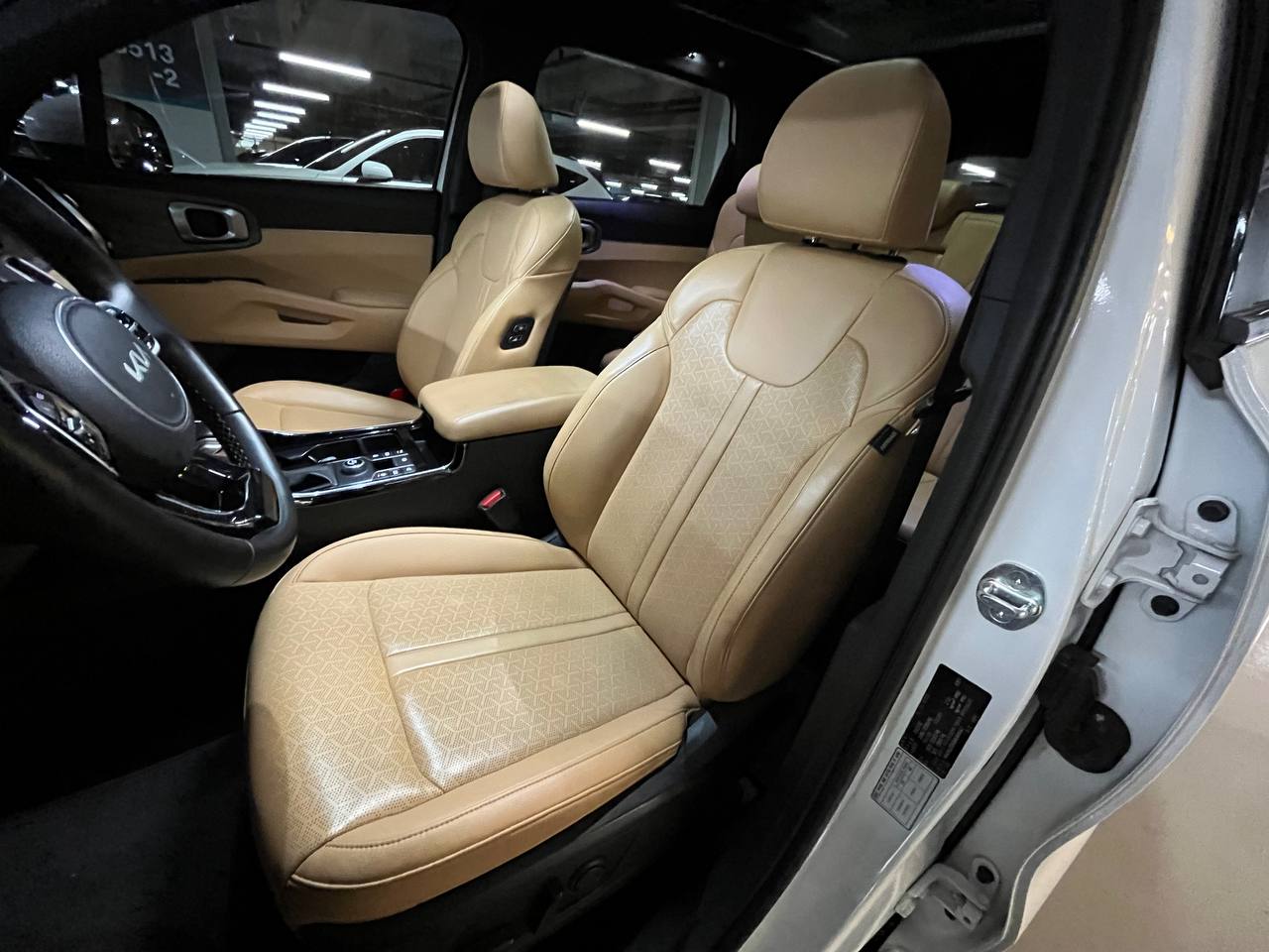 photo_79@05-11-2025_12-02-26