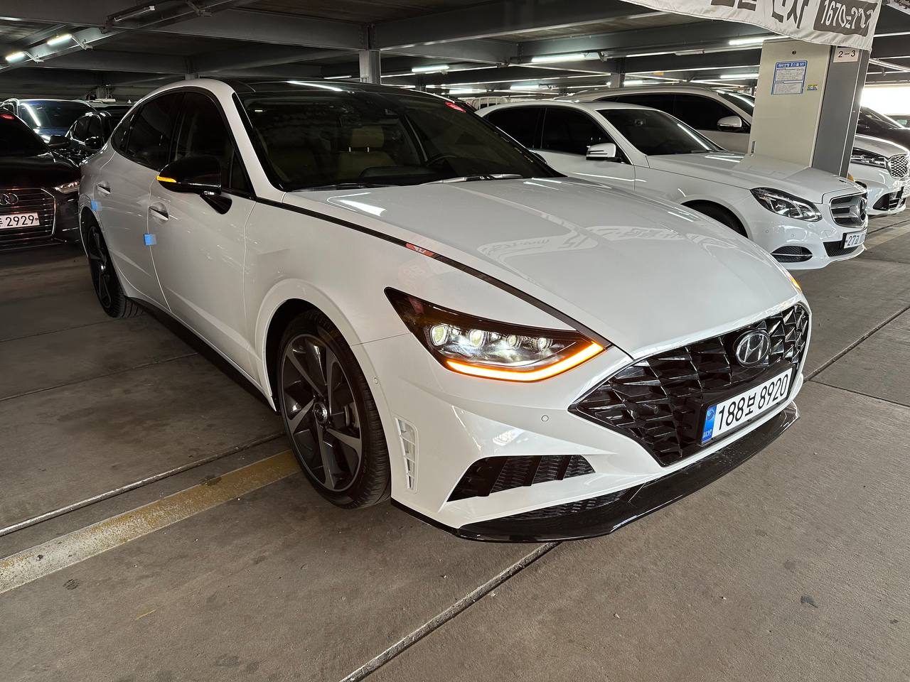 photo_79@07-11-2025_12-00-00