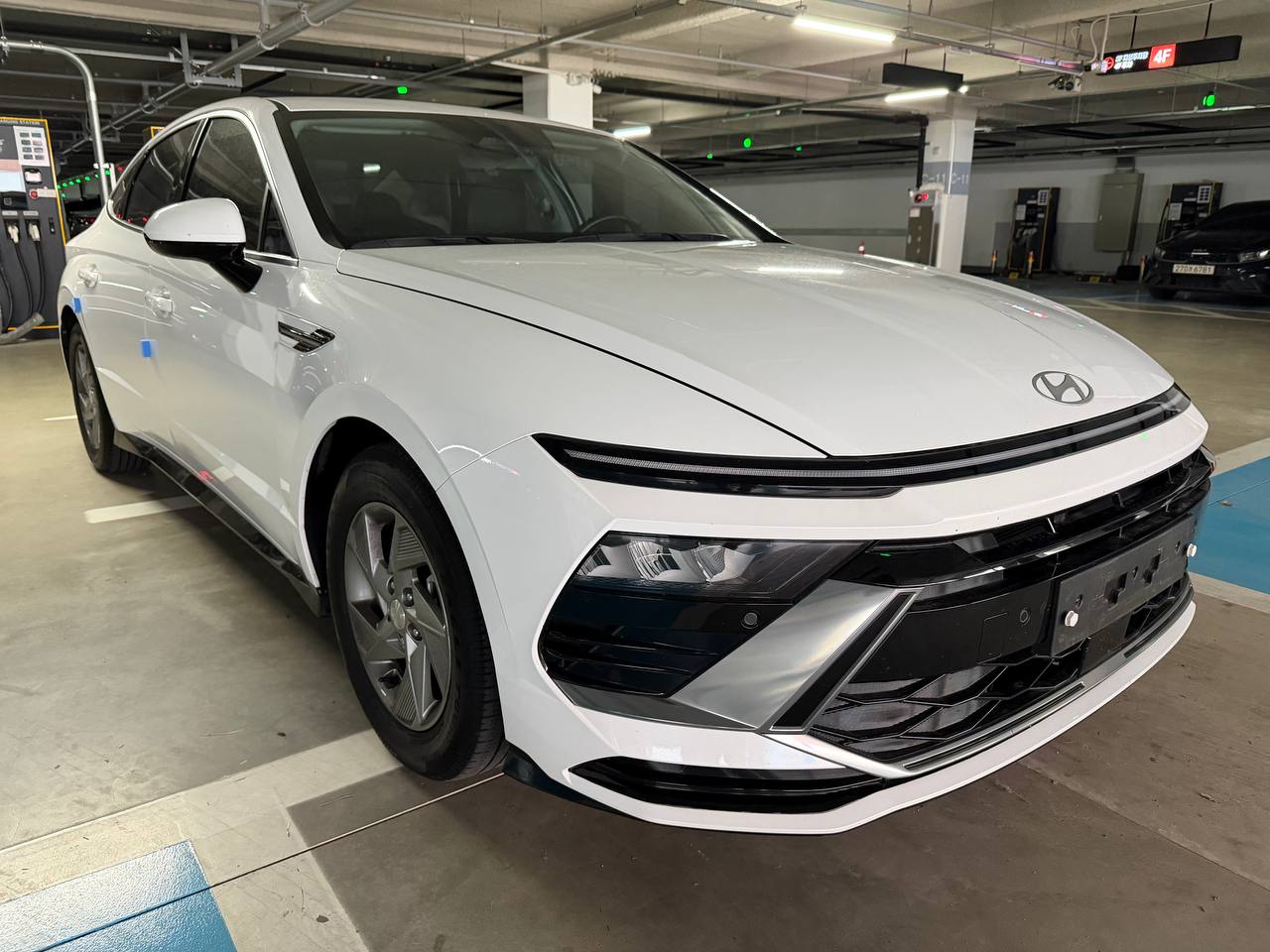 photo_79@26-11-2025_10-12-17