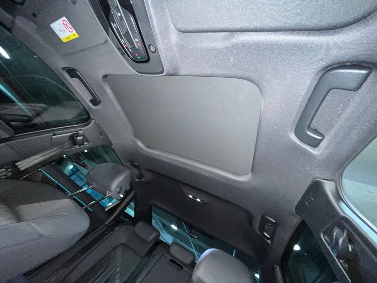 photo_7@11-11-2025_11-03-09