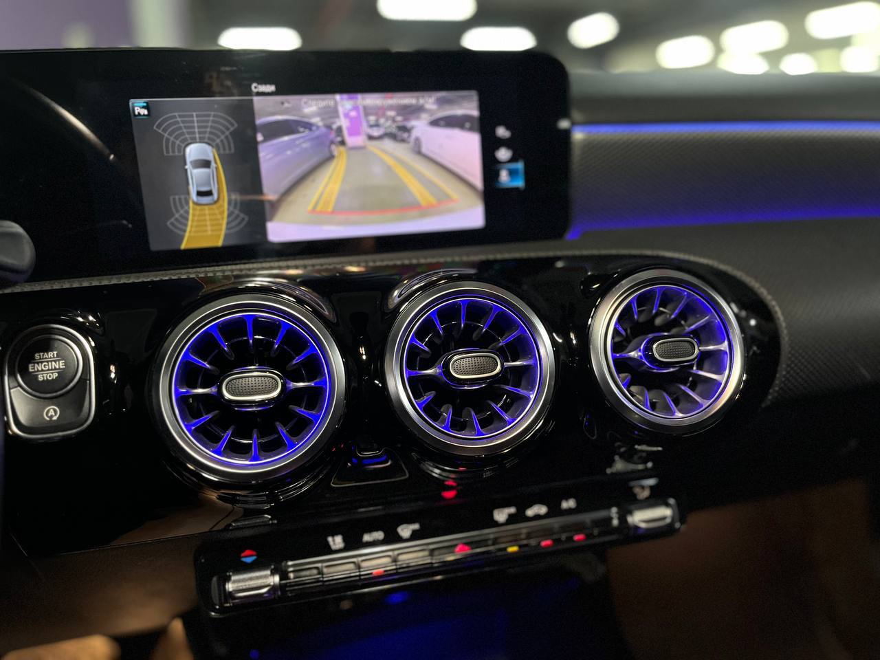 photo_7@19-11-2025_09-40-36