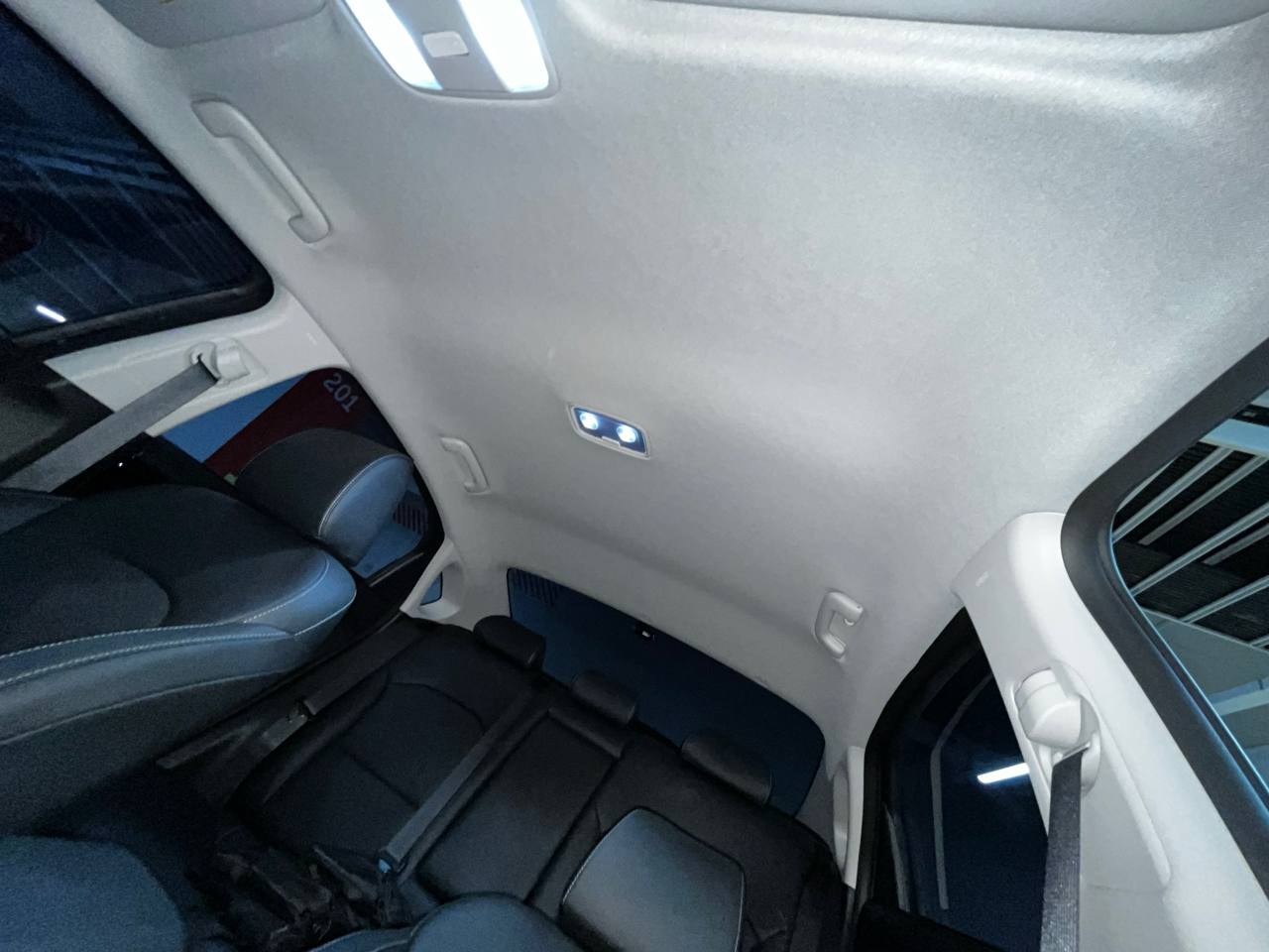 photo_7@28-11-2025_03-58-36