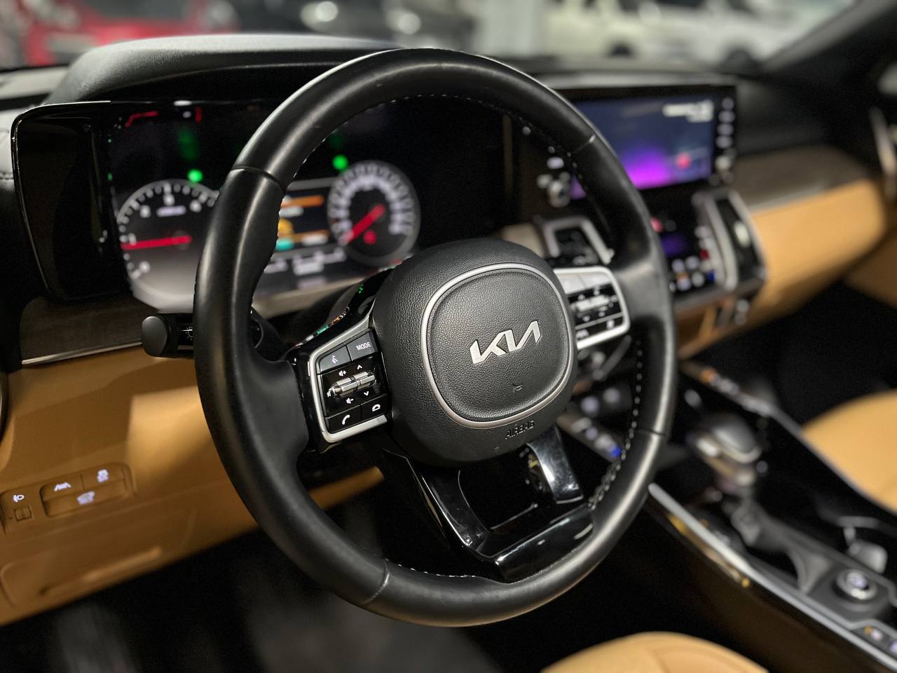 photo_80@05-11-2025_12-02-26