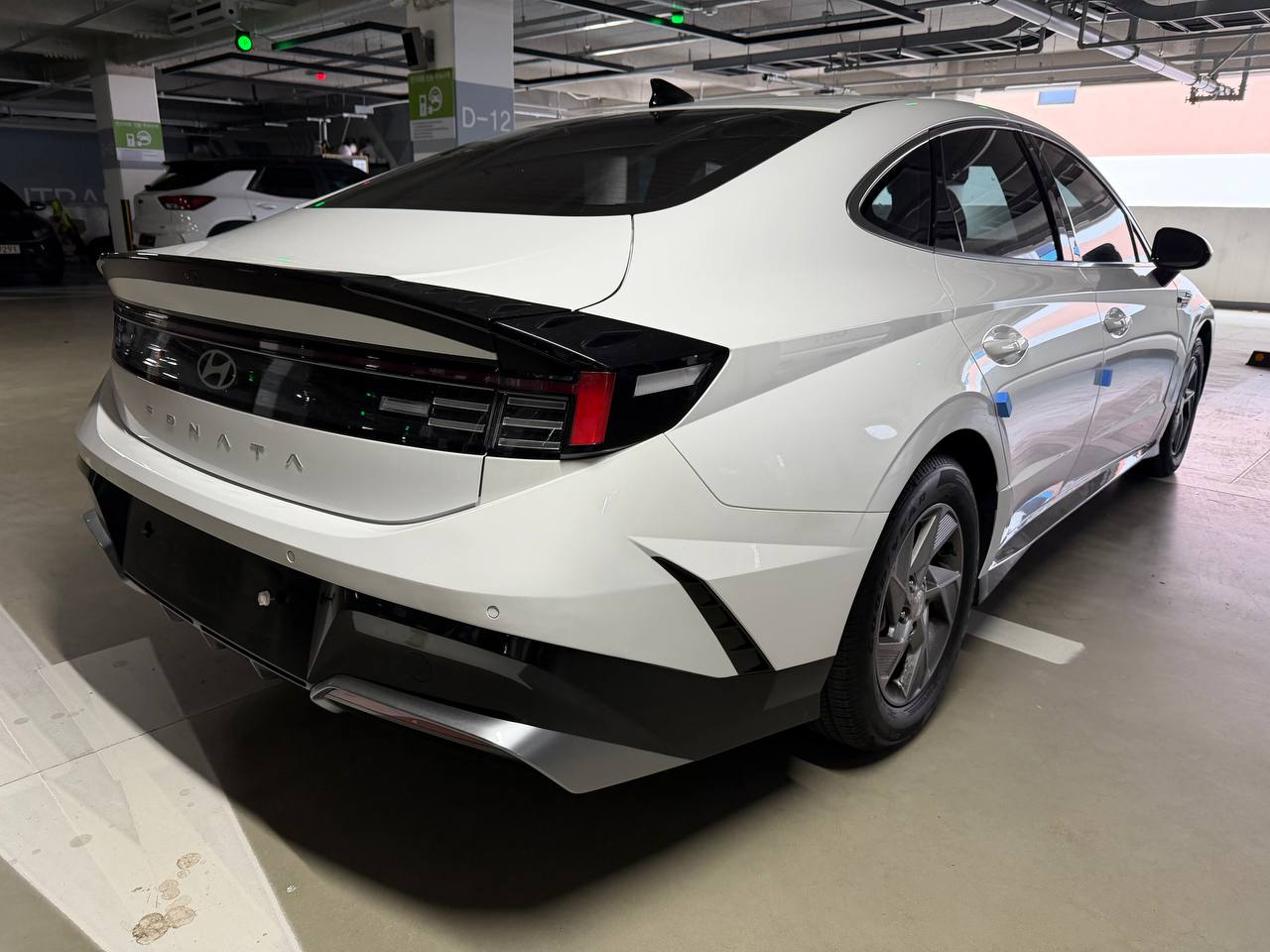 photo_80@26-11-2025_10-12-17