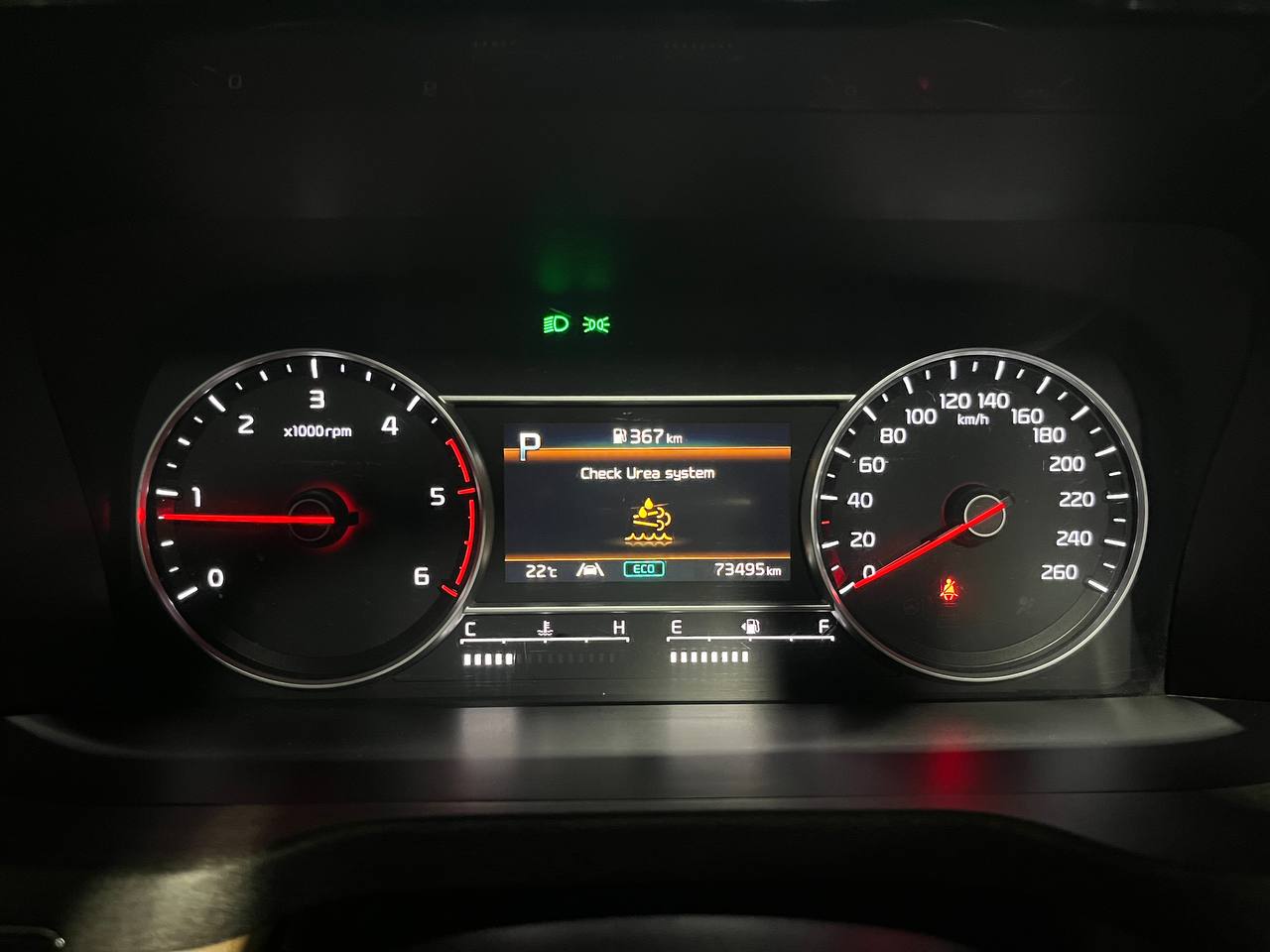 photo_81@05-11-2025_12-02-26