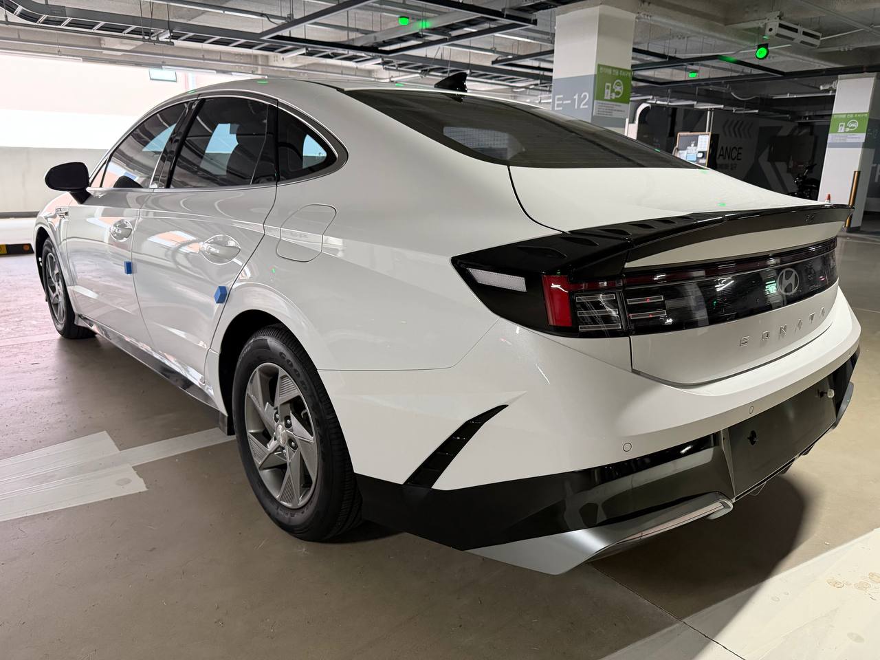 photo_81@26-11-2025_10-12-17