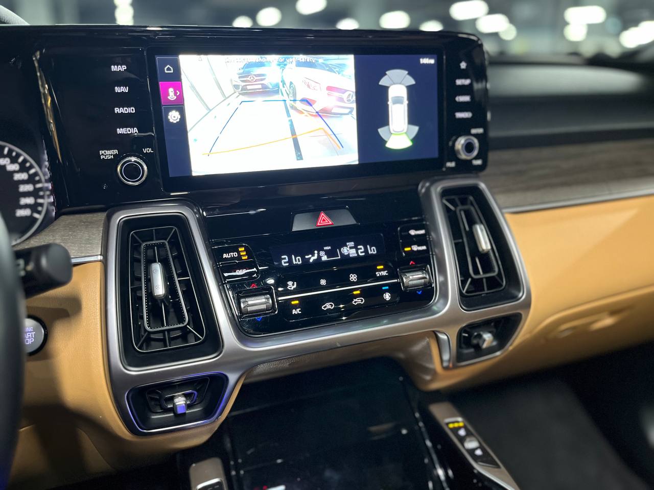 photo_82@05-11-2025_12-02-26