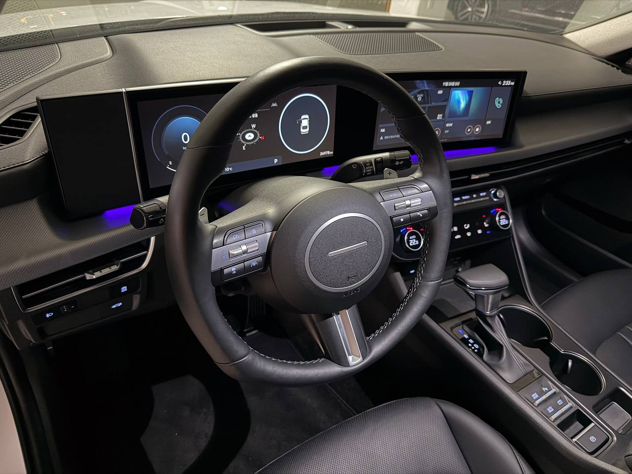 photo_82@26-11-2025_10-12-17