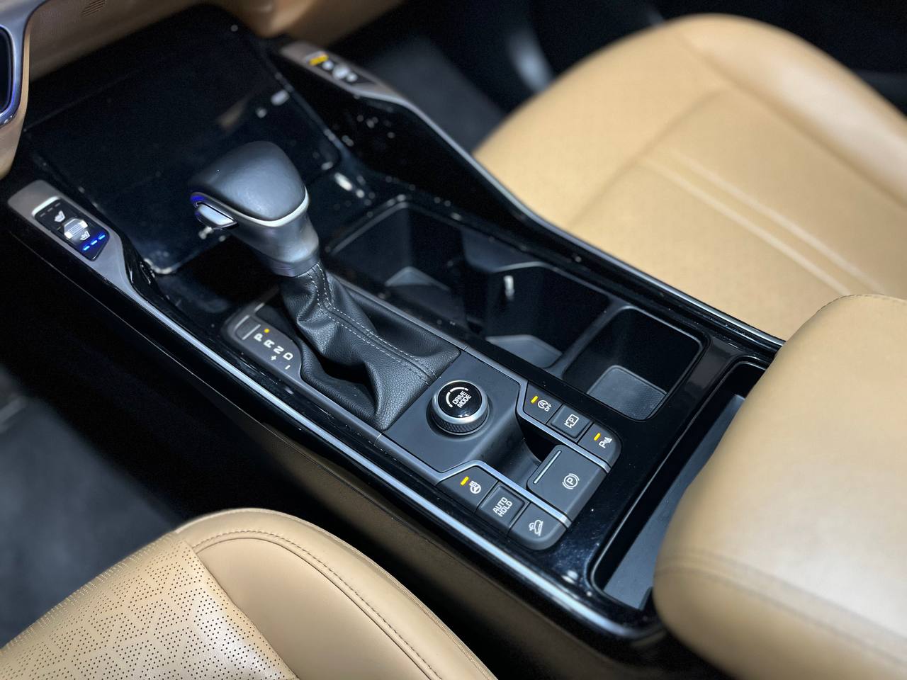 photo_83@05-11-2025_12-02-26