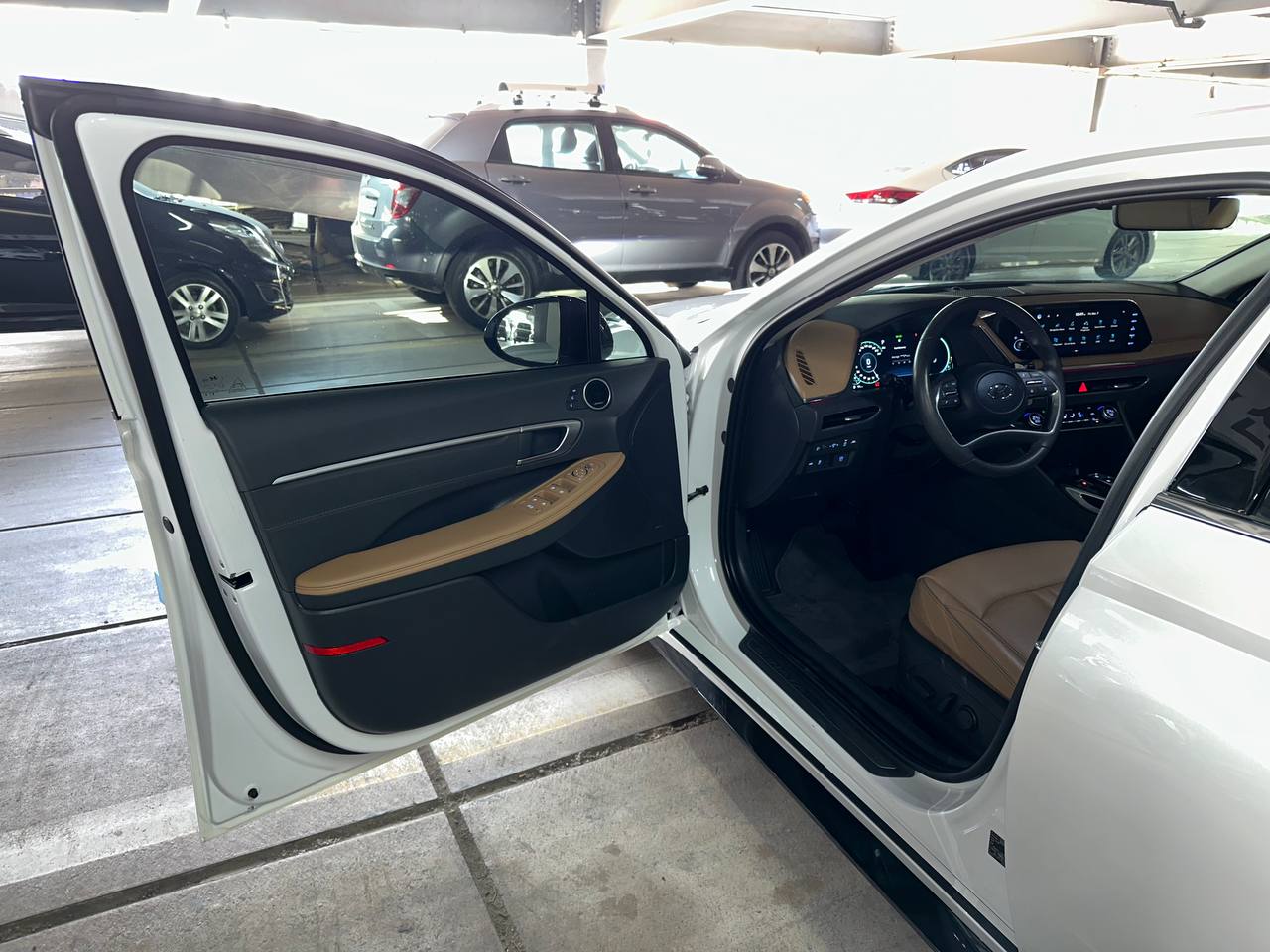 photo_83@07-11-2025_12-00-00