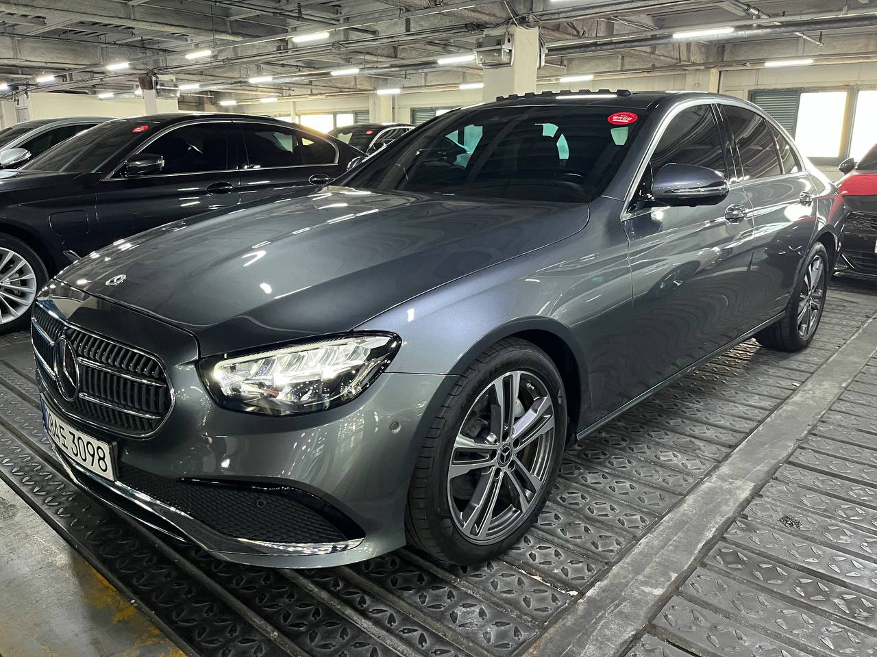 photo_84@05-11-2025_12-02-57