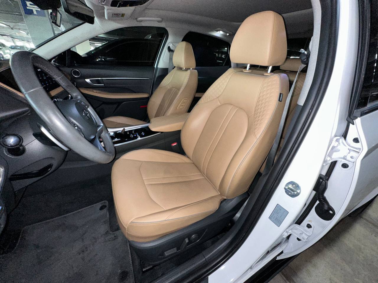 photo_84@07-11-2025_12-00-00