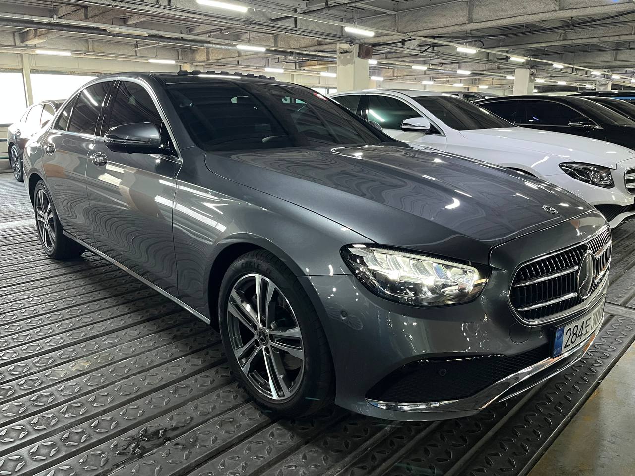 photo_85@05-11-2025_12-02-57