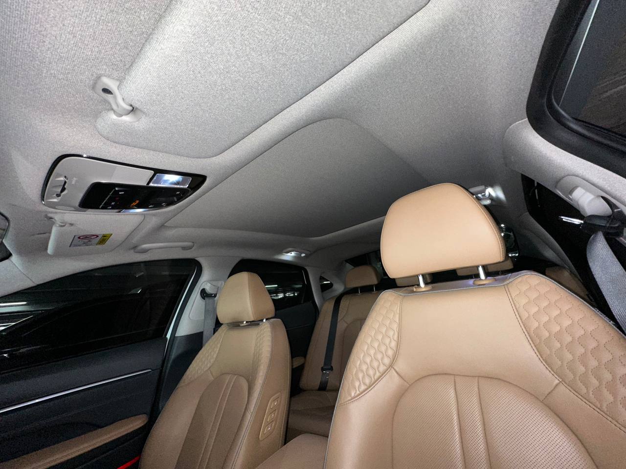 photo_85@07-11-2025_12-00-00