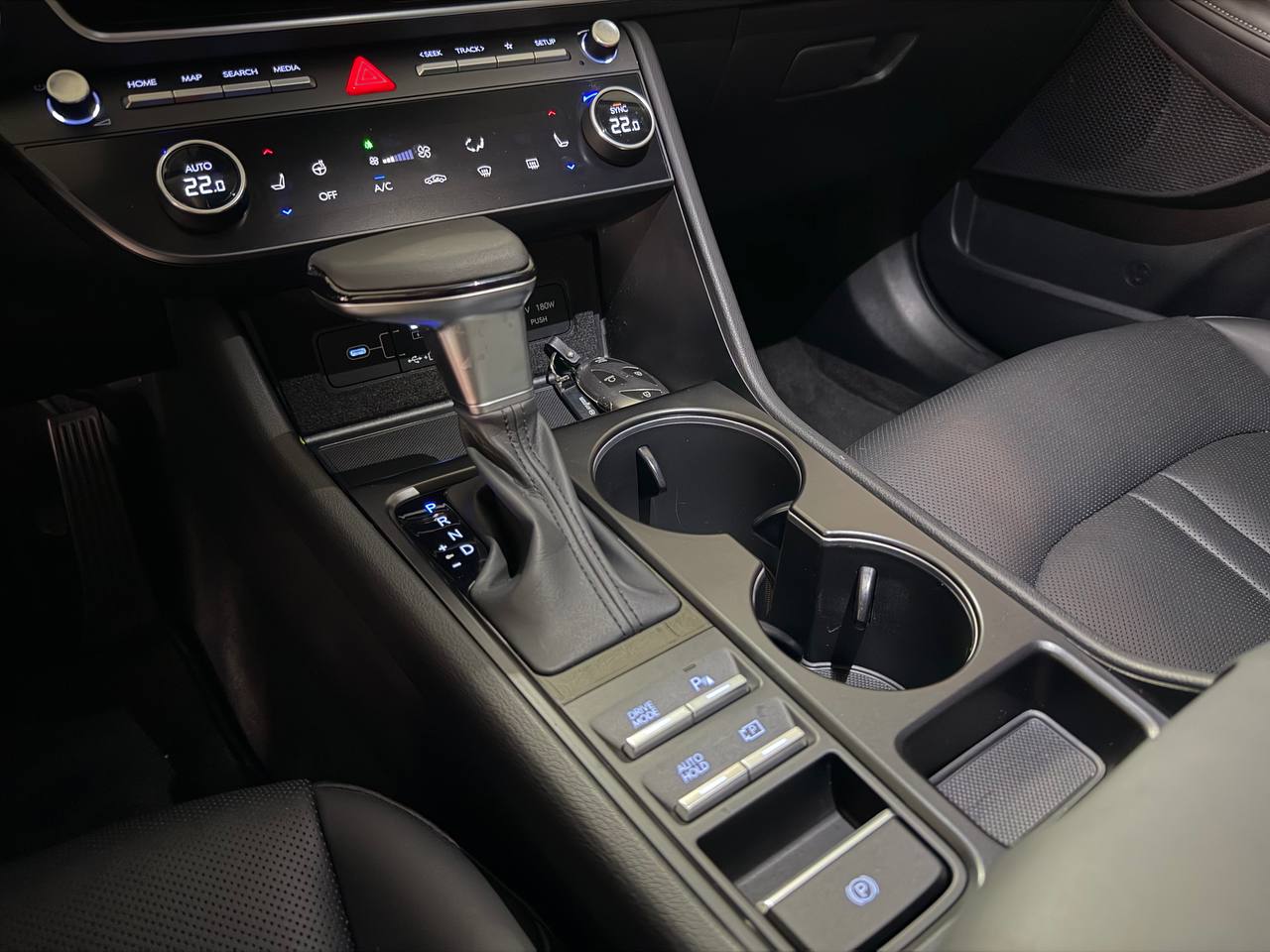 photo_85@26-11-2025_10-12-17