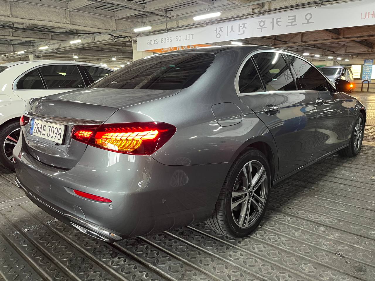 photo_86@05-11-2025_12-02-57