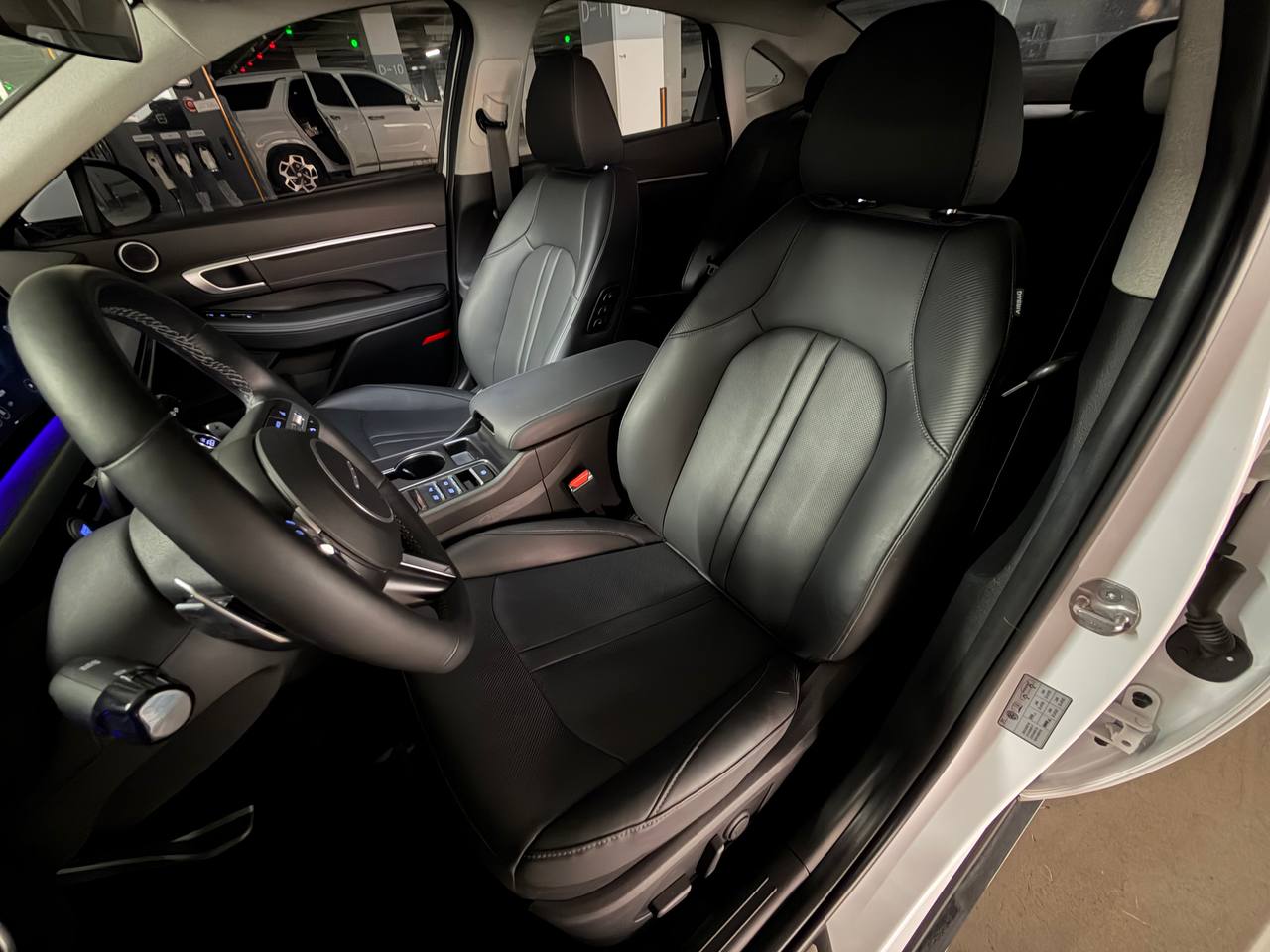 photo_86@26-11-2025_10-12-17