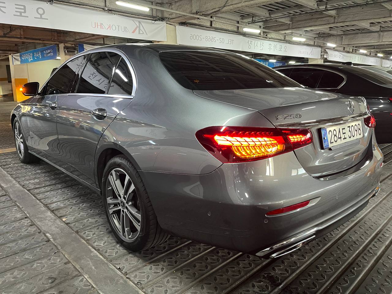 photo_87@05-11-2025_12-02-57