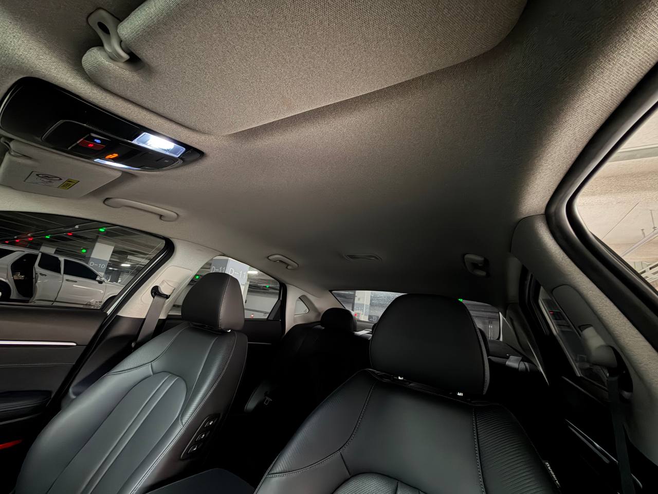 photo_87@26-11-2025_10-12-17