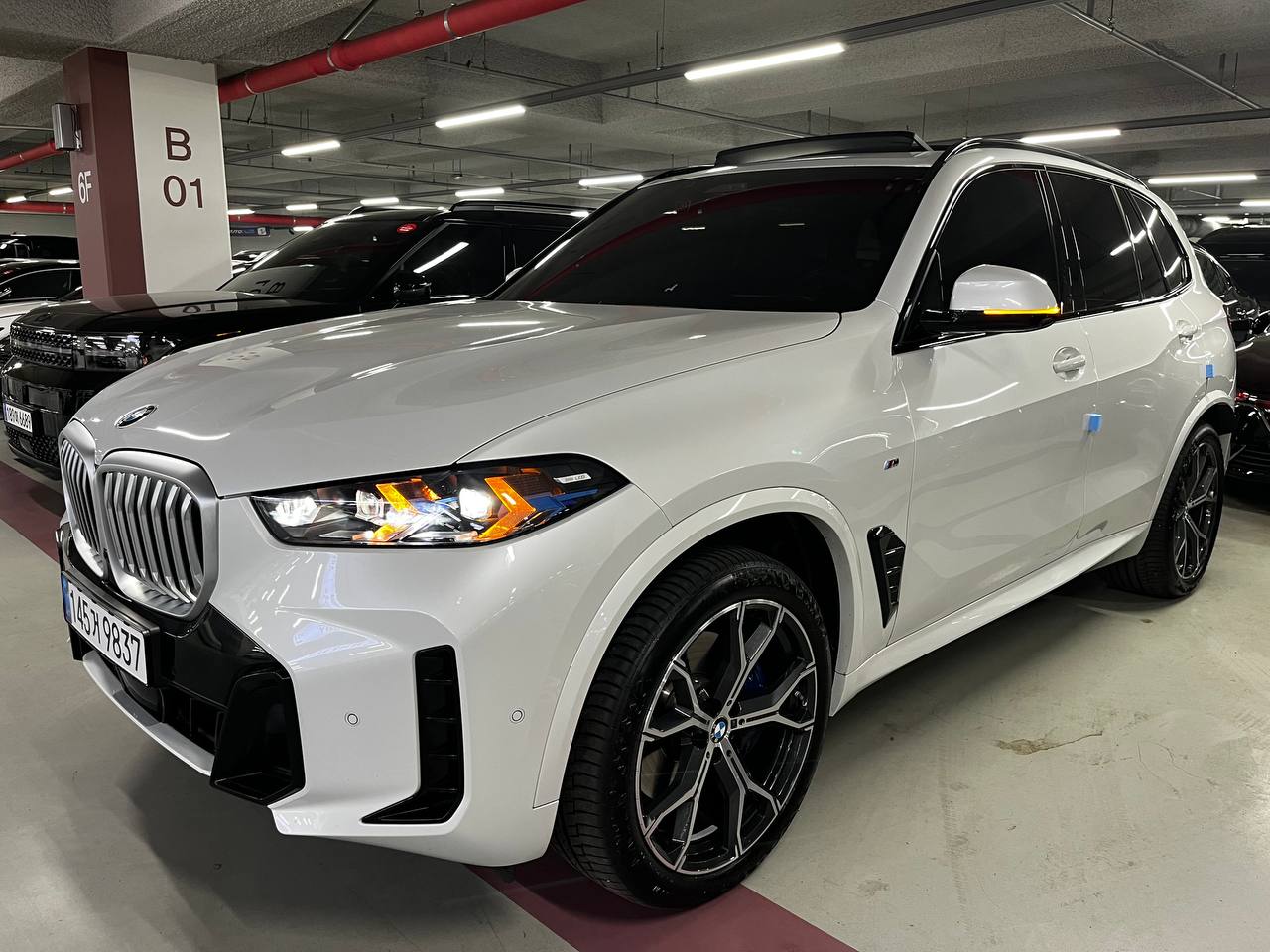 photo_88@27-11-2025_06-48-17