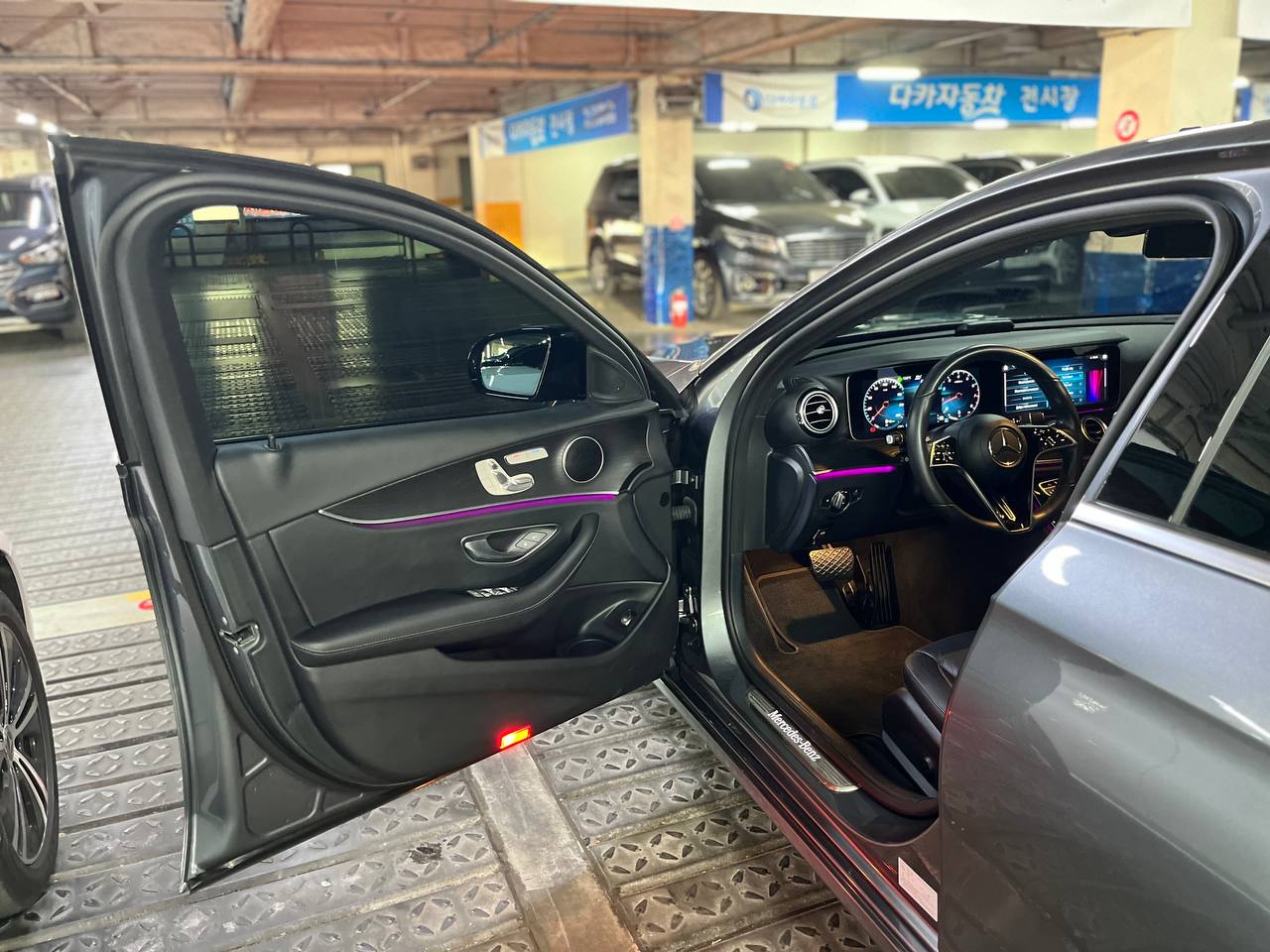 photo_89@05-11-2025_12-02-57