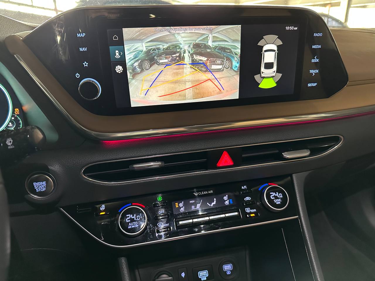 photo_89@07-11-2025_12-00-01