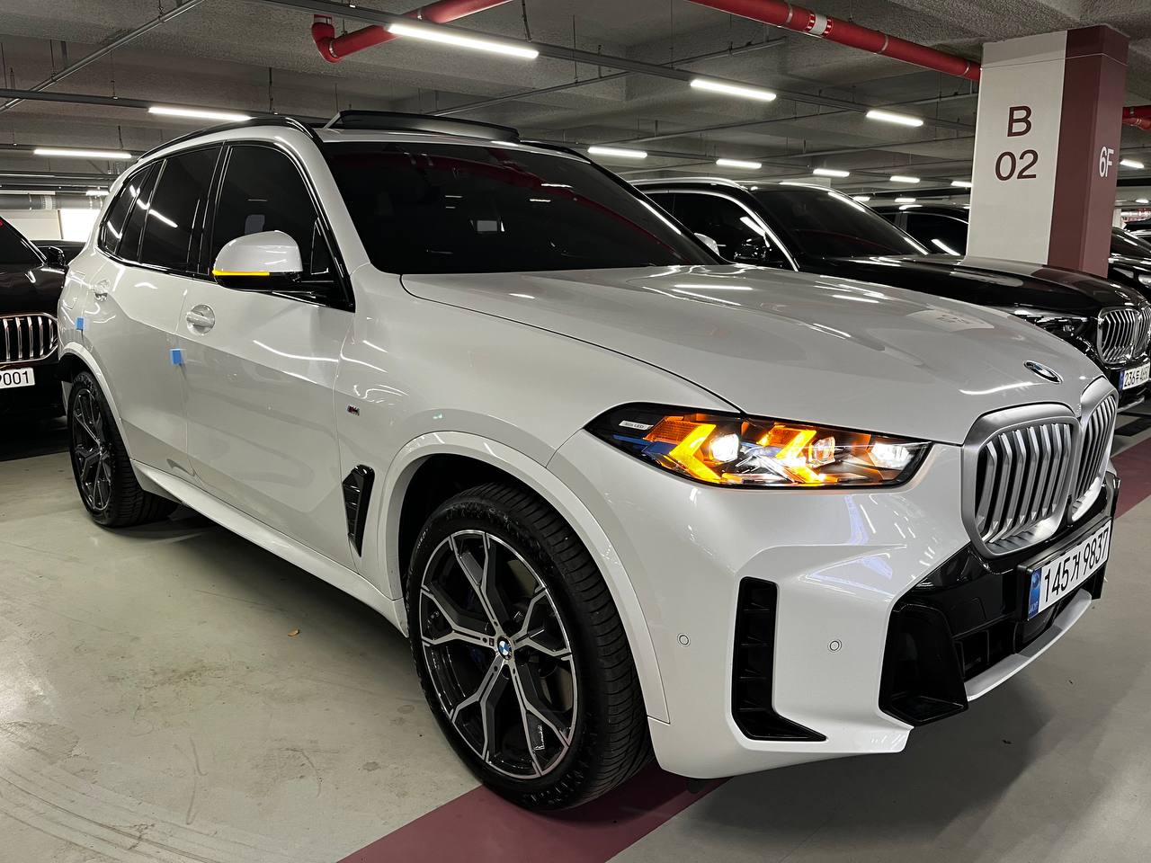 photo_89@27-11-2025_06-48-17