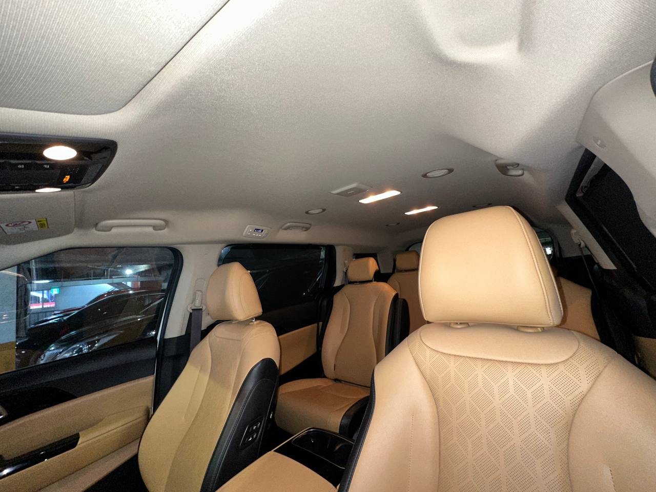 photo_8@06-11-2025_14-06-34