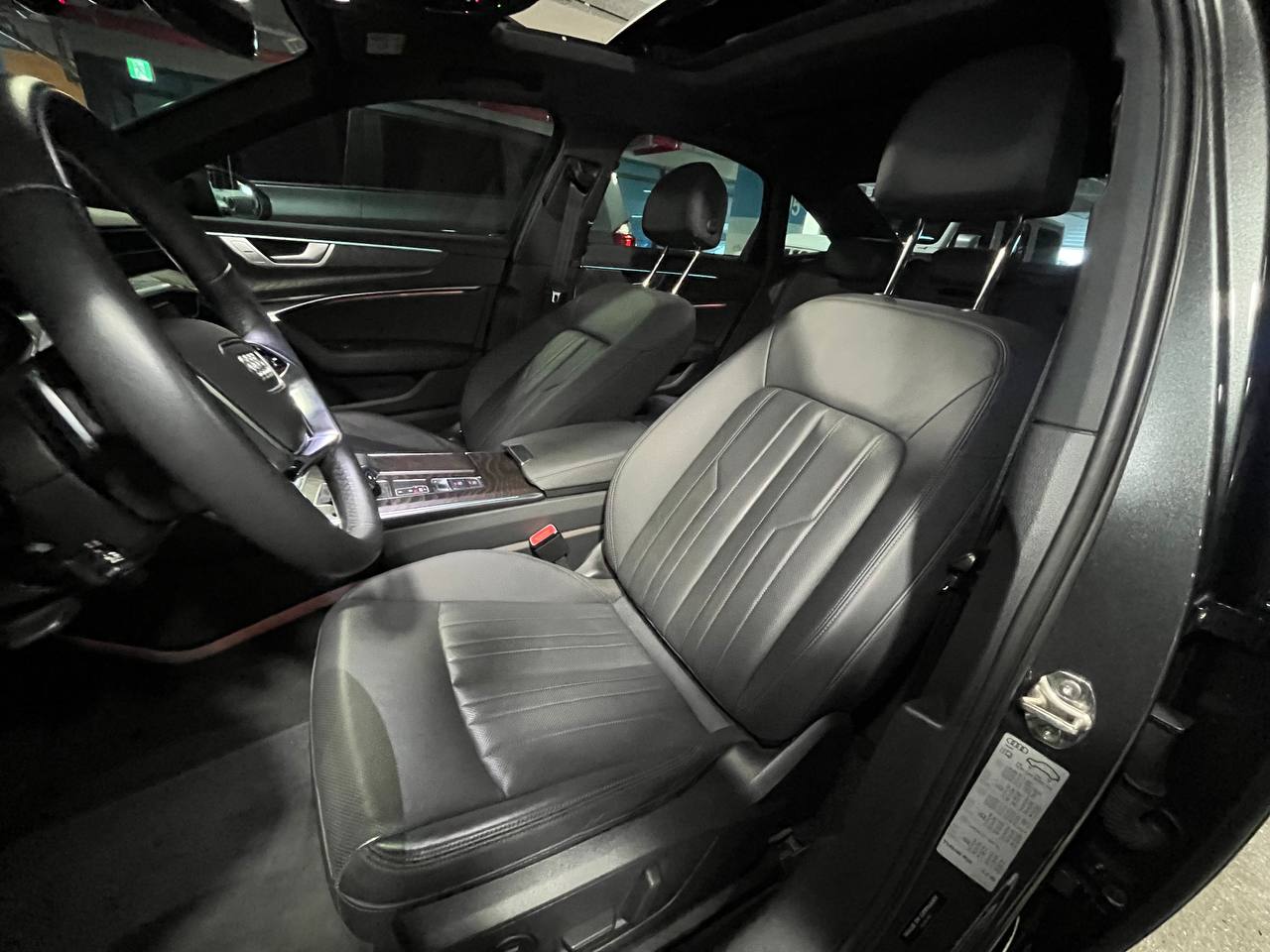 photo_8@11-11-2025_11-03-09