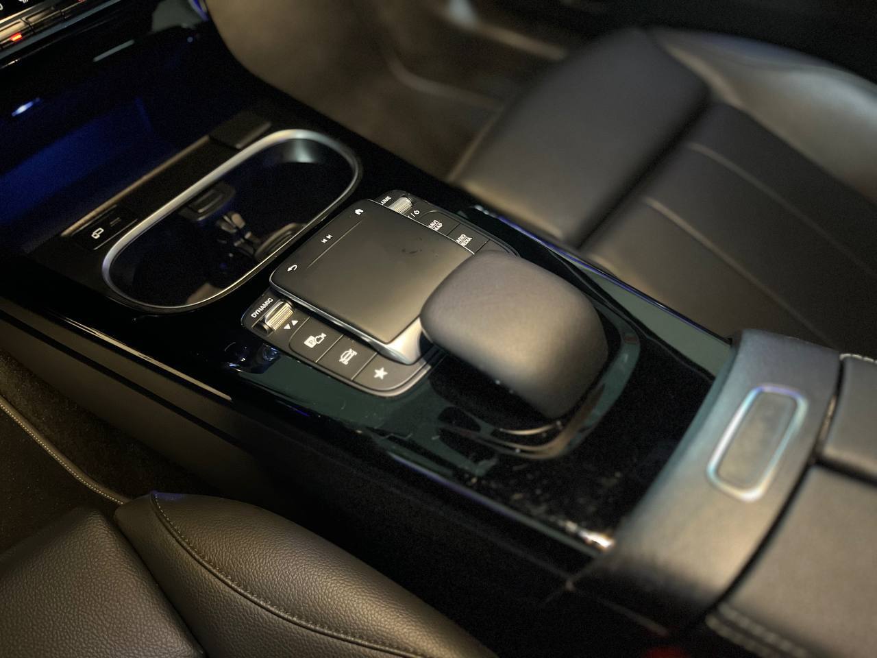 photo_8@19-11-2025_09-40-36