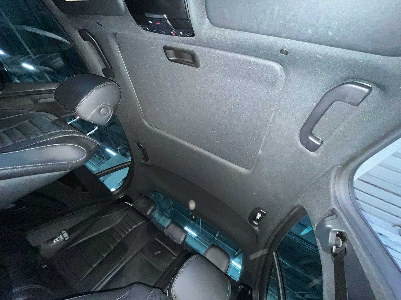 photo_90@05-11-2025_12-02-57