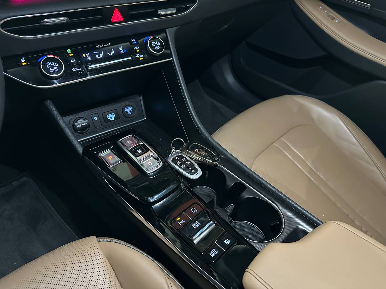 photo_90@07-11-2025_12-00-01