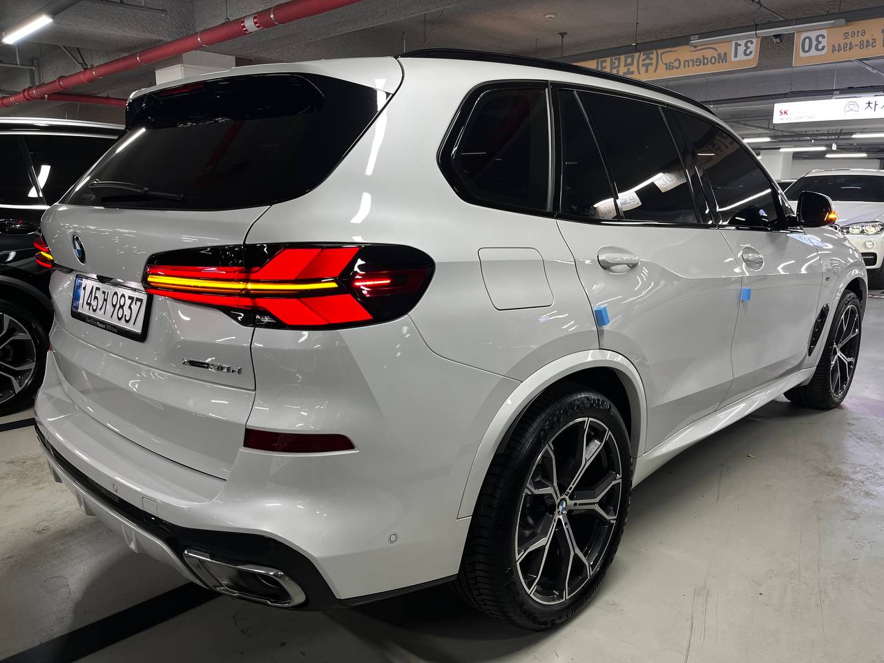 photo_90@27-11-2025_06-48-17