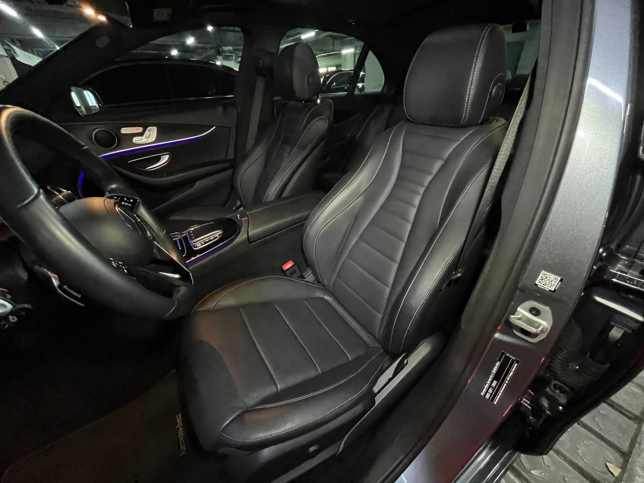 photo_91@05-11-2025_12-02-57