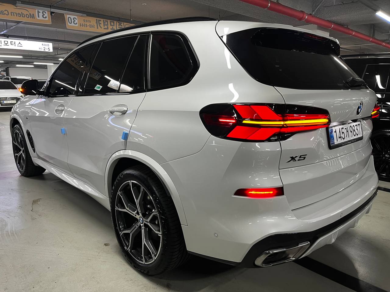 photo_91@27-11-2025_06-48-17