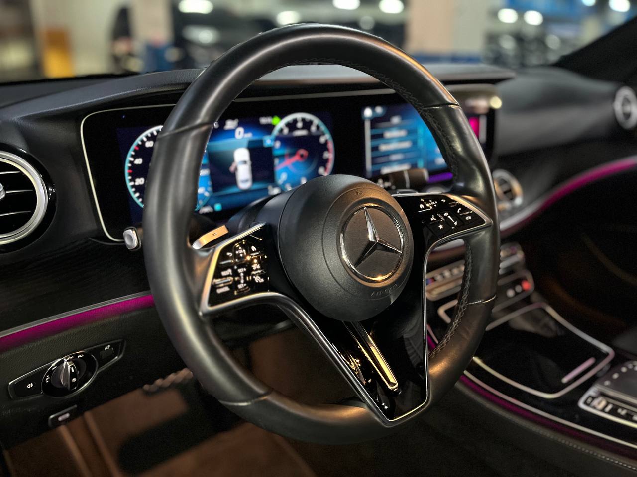 photo_92@05-11-2025_12-02-57