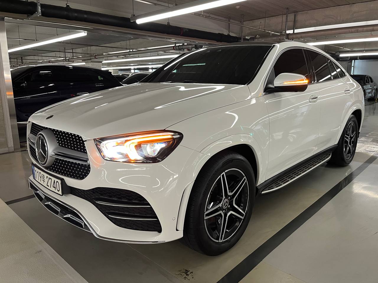 photo_92@07-11-2025_12-00-43