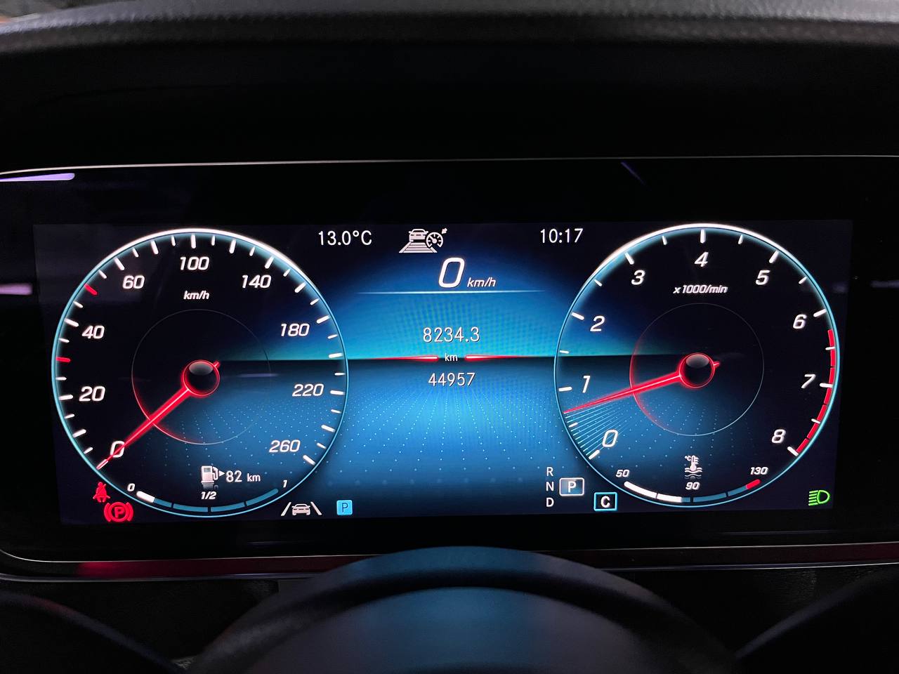 photo_93@05-11-2025_12-02-57