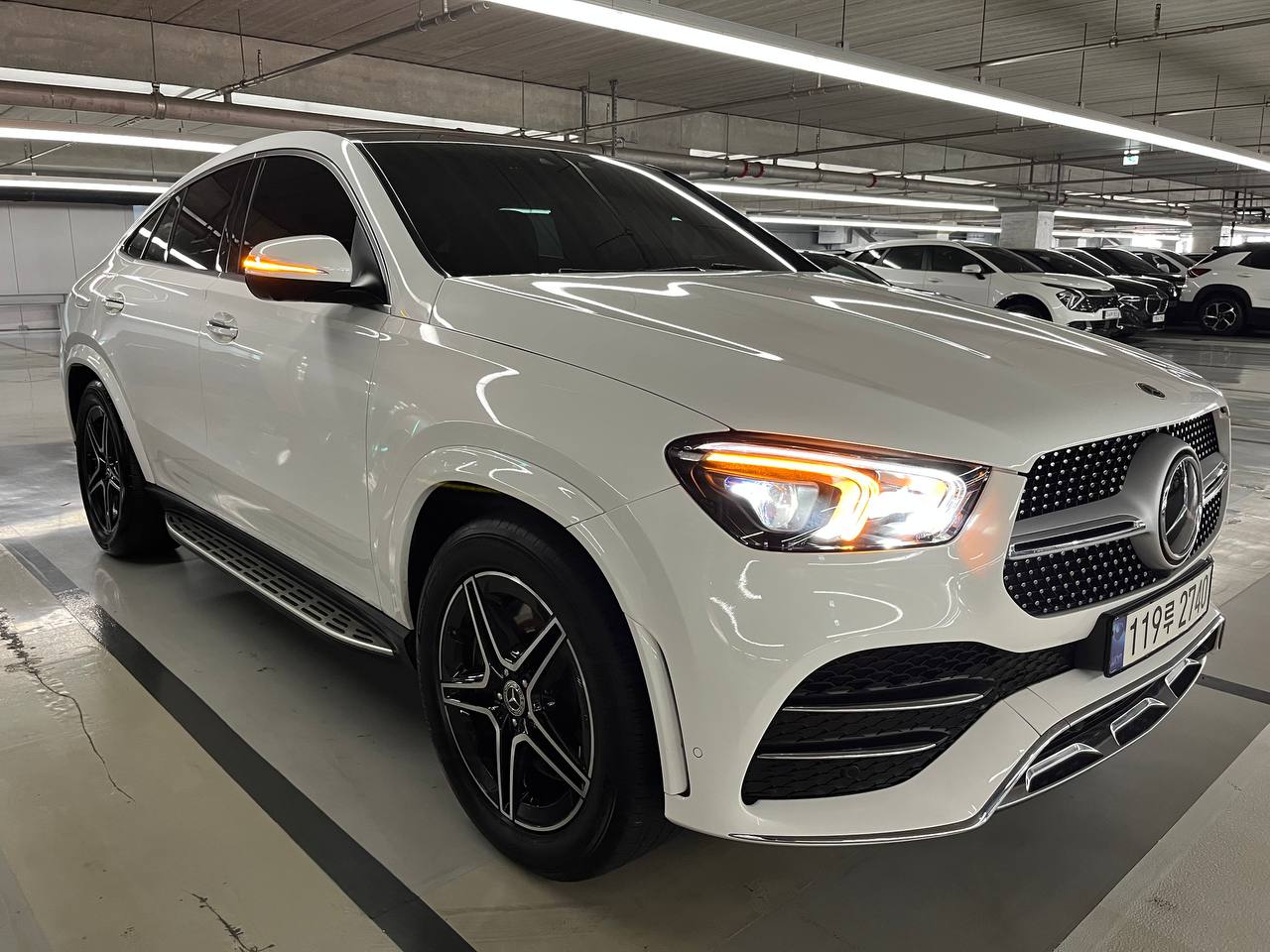 photo_93@07-11-2025_12-00-43